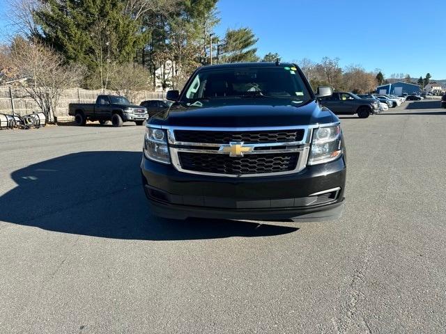 used 2019 Chevrolet Tahoe car, priced at $26,490