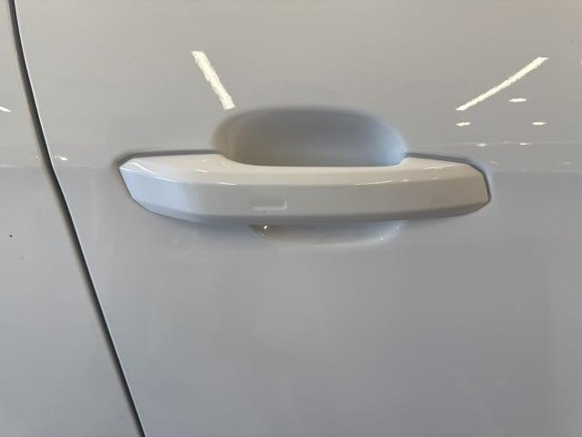 used 2023 Audi A4 car, priced at $25,495