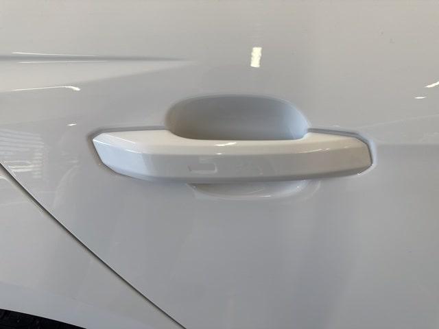 used 2023 Audi A4 car, priced at $25,495