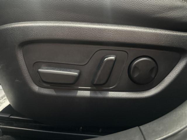 used 2023 Mazda CX-50 car, priced at $23,995