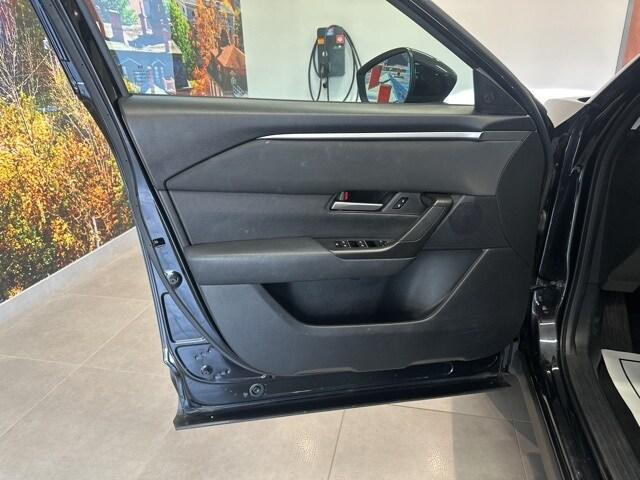 used 2023 Mazda CX-50 car, priced at $24,495