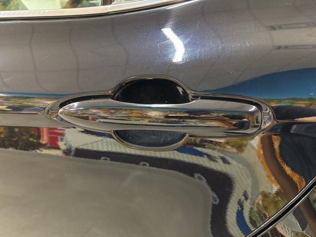 used 2024 Toyota Camry car, priced at $27,995