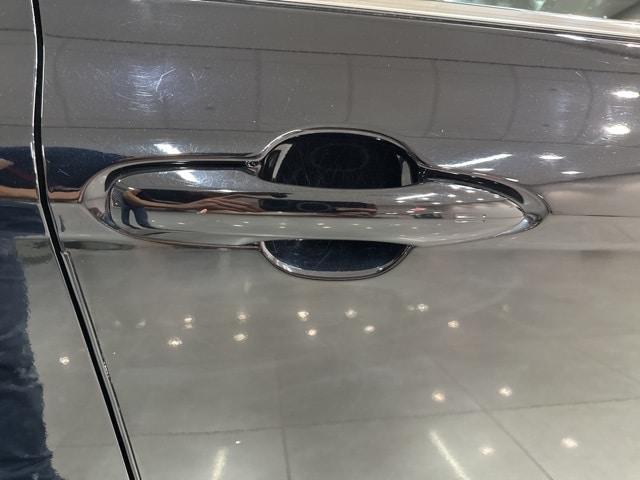 used 2024 Toyota Camry car, priced at $27,995