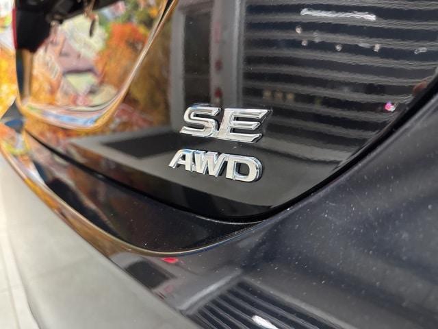 used 2024 Toyota Camry car, priced at $27,995