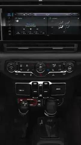 new 2024 Jeep Wrangler 4xe car, priced at $58,490