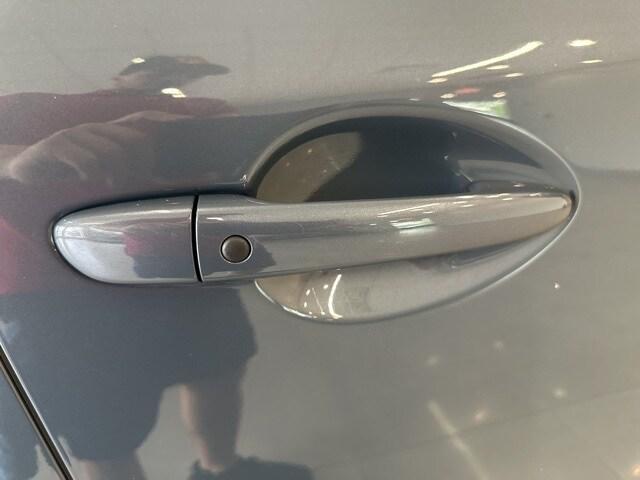 used 2024 Mazda CX-5 car, priced at $26,495
