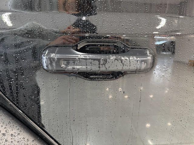 new 2026 Jeep Wrangler car, priced at $50,185