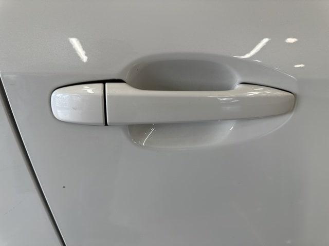 used 2022 Subaru Outback car, priced at $27,999