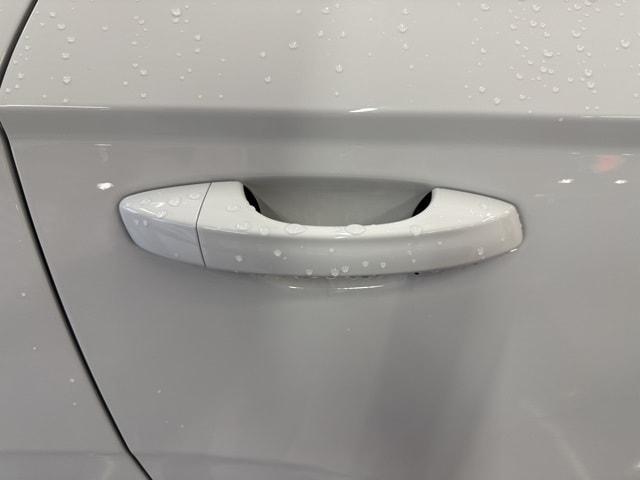 used 2024 Volkswagen Taos car, priced at $24,495