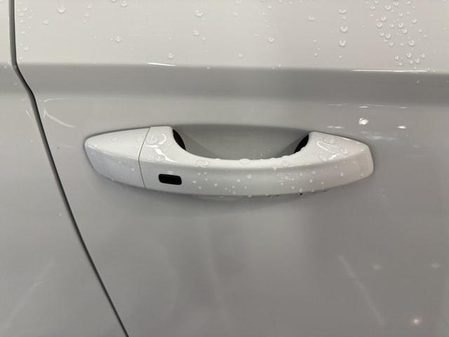 used 2024 Volkswagen Taos car, priced at $24,495