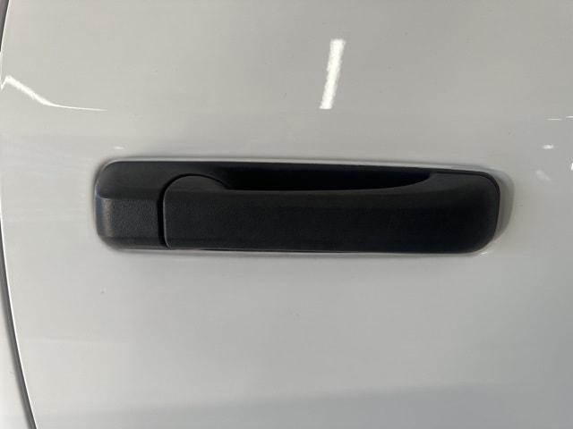 used 2023 Ram 1500 Classic car, priced at $28,795