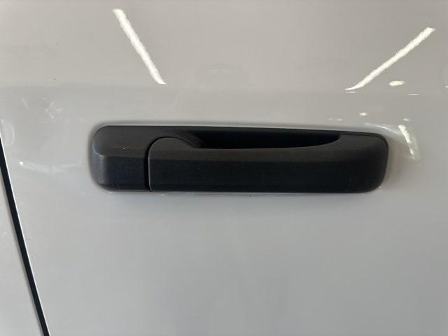 used 2023 Ram 1500 Classic car, priced at $28,795