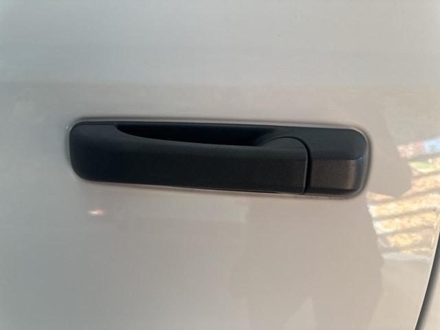 used 2023 Ram 1500 Classic car, priced at $28,795