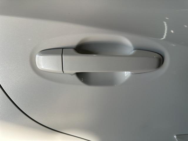 used 2020 Subaru Impreza car, priced at $17,695