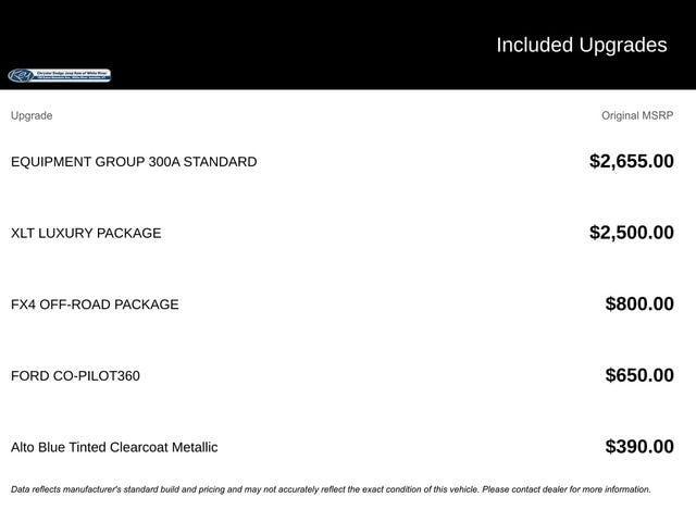 used 2022 Ford Maverick car, priced at $24,999