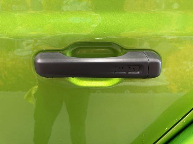 new 2026 Jeep Wrangler car, priced at $62,100