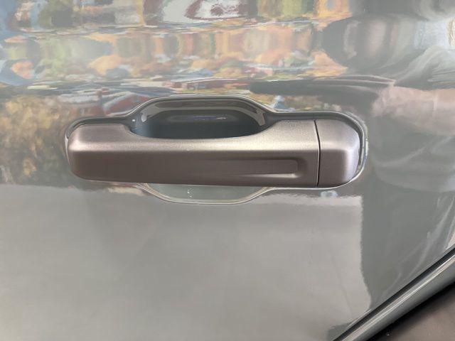 new 2026 Jeep Wrangler car, priced at $51,785