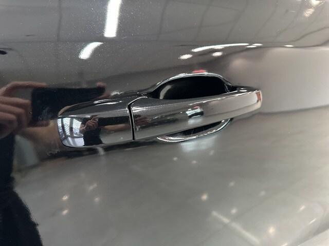 used 2023 Dodge Durango car, priced at $27,995
