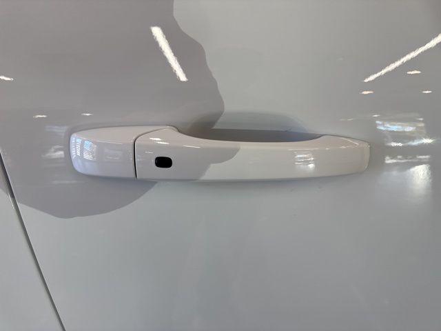 new 2026 Dodge Durango car, priced at $46,235