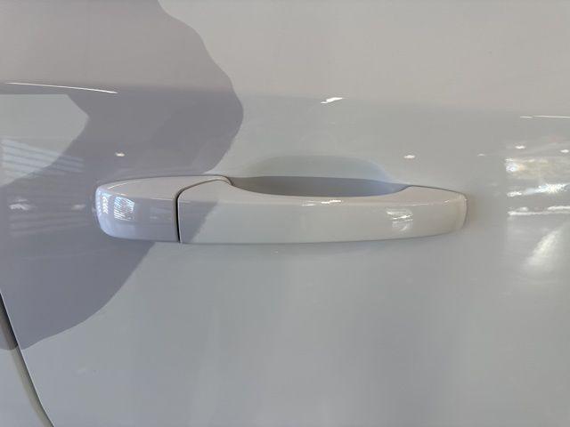 new 2026 Dodge Durango car, priced at $46,235