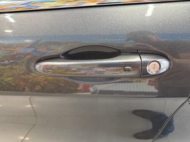 used 2022 Jeep Cherokee car, priced at $22,995
