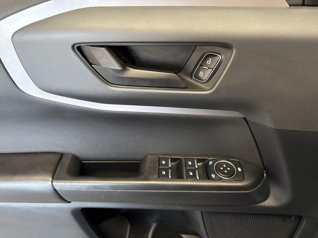 used 2024 Ford Bronco Sport car, priced at $25,995