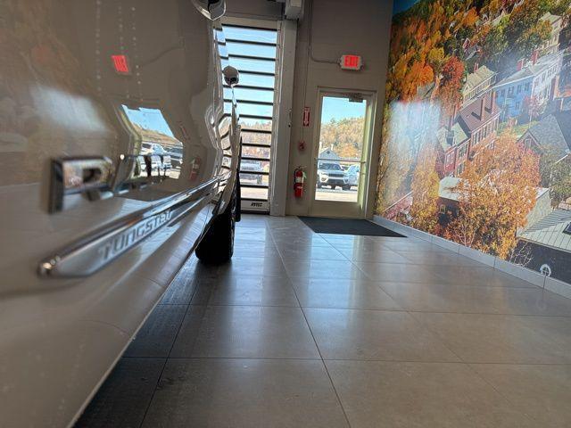 new 2026 Ram 1500 car, priced at $92,920