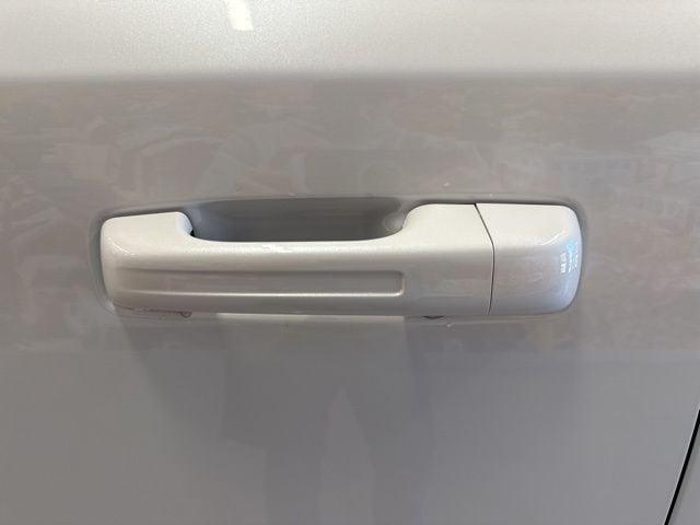 new 2026 Ram 1500 car, priced at $92,920