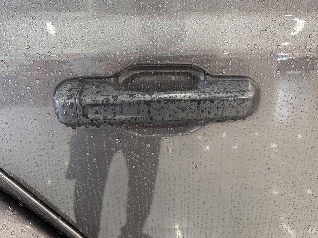 new 2026 Jeep Wrangler car, priced at $53,530