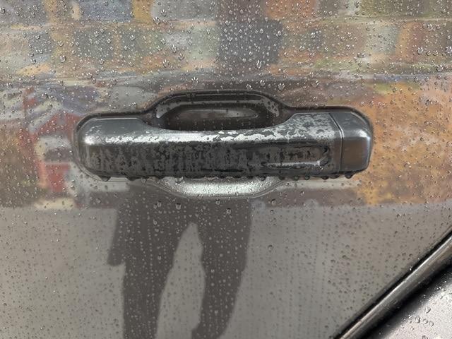 new 2026 Jeep Wrangler car, priced at $53,530