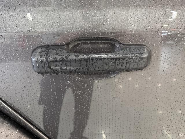 new 2026 Jeep Wrangler car, priced at $53,530