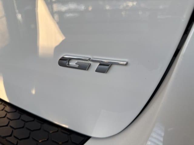 used 2024 Dodge Durango car, priced at $34,995
