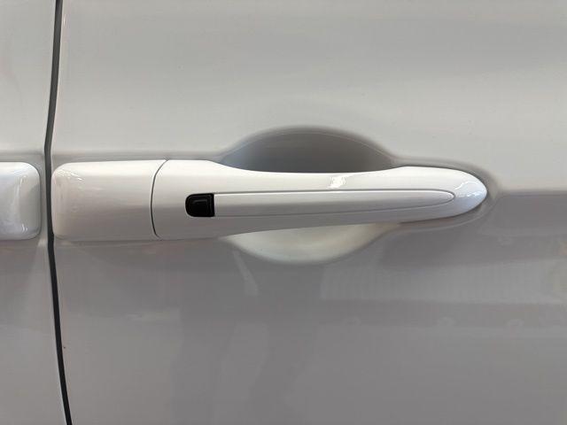 new 2026 Chrysler Pacifica car, priced at $47,745