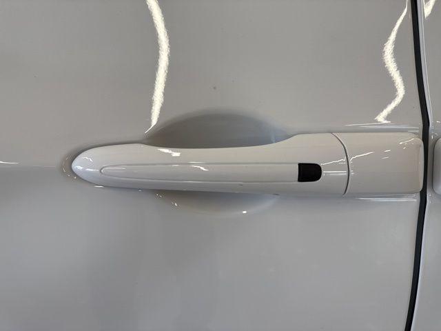 new 2026 Chrysler Pacifica car, priced at $47,745