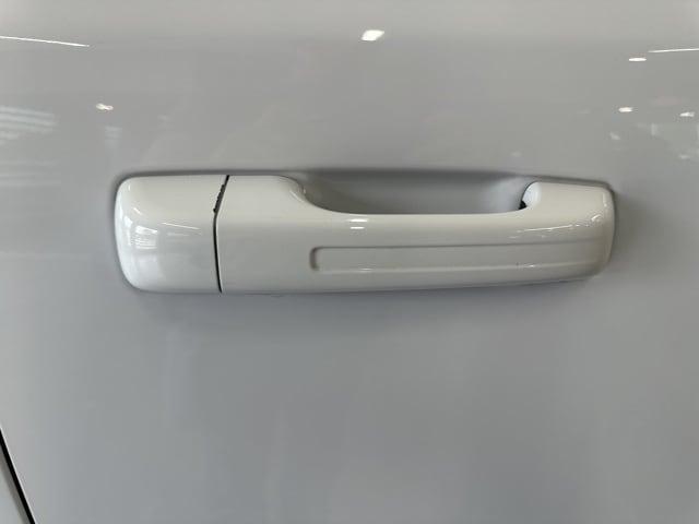 used 2021 Ram 1500 car, priced at $35,795