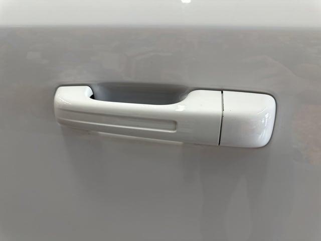 used 2021 Ram 1500 car, priced at $35,795