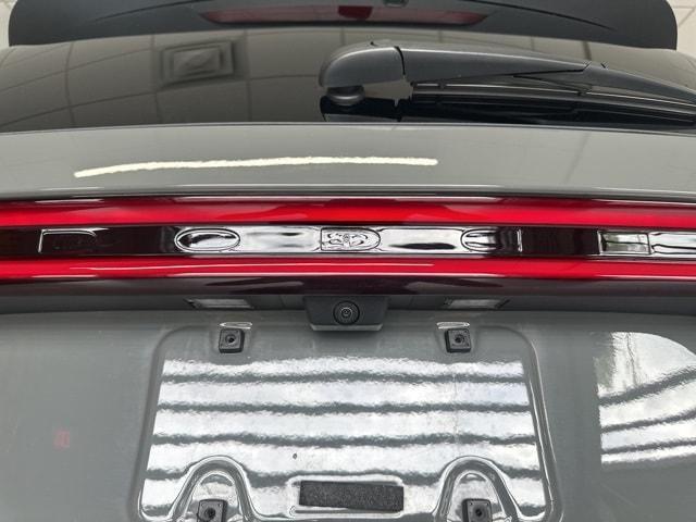 used 2022 Dodge Durango car, priced at $37,295