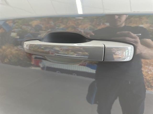 used 2022 Dodge Durango car, priced at $37,295