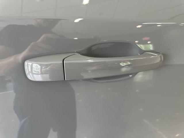 used 2022 Dodge Durango car, priced at $37,295