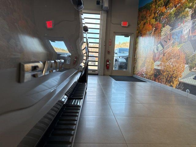 used 2019 Ram 1500 car, priced at $23,289