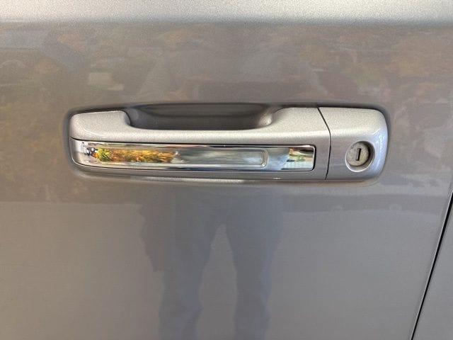 used 2019 Ram 1500 car, priced at $23,289