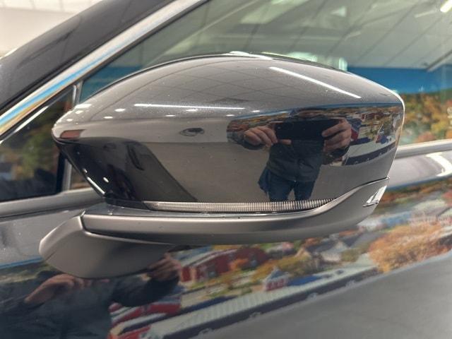 used 2024 Mazda CX-90 car, priced at $34,995