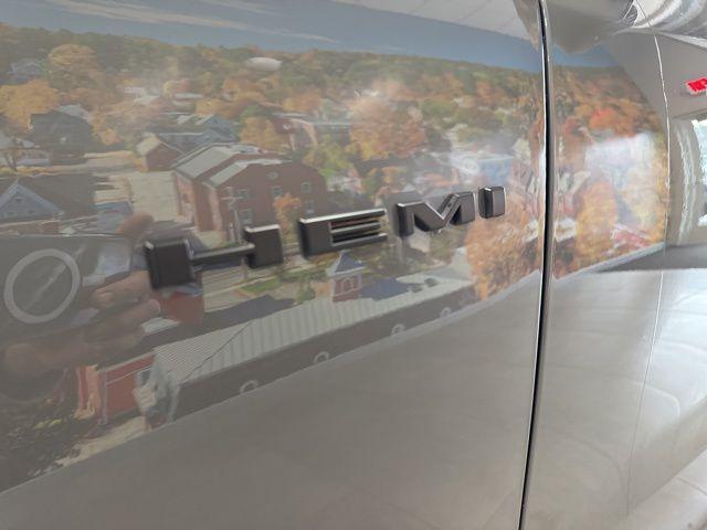 new 2026 Dodge Durango car, priced at $48,630