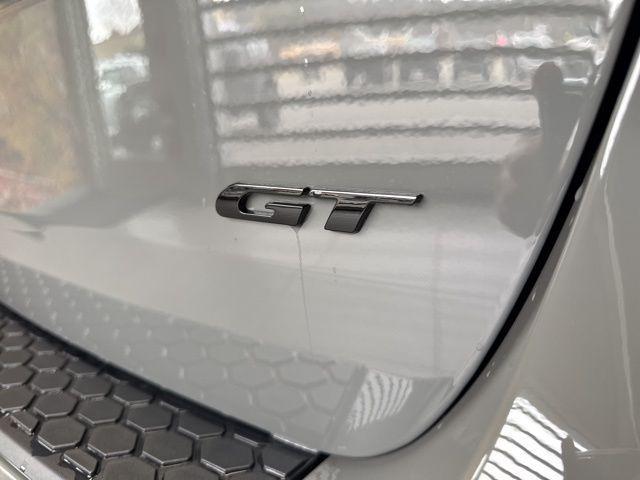 new 2026 Dodge Durango car, priced at $48,630