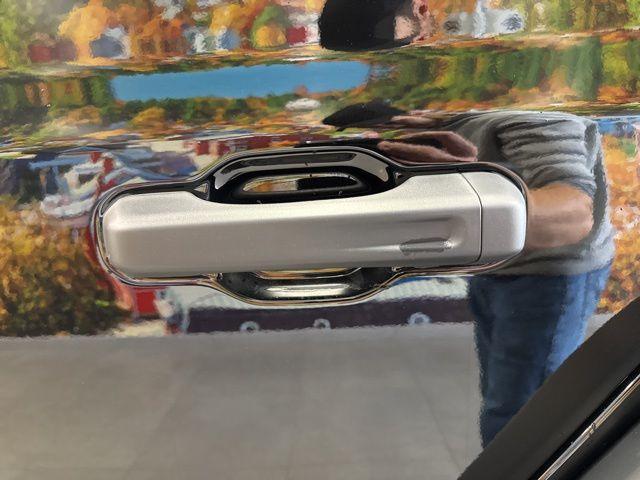 new 2026 Jeep Wrangler car, priced at $53,880