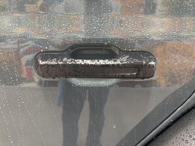 new 2026 Jeep Wrangler car, priced at $55,480