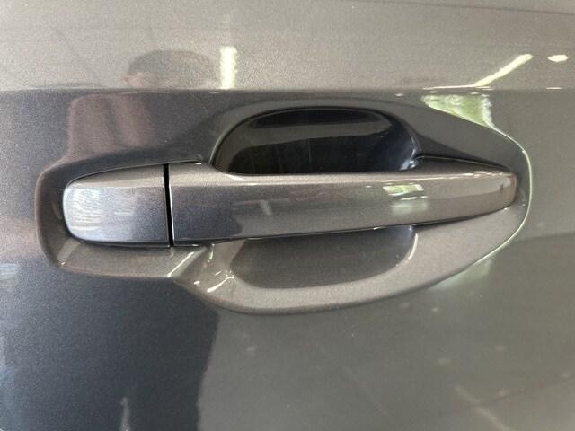 used 2021 Subaru Outback car, priced at $24,395