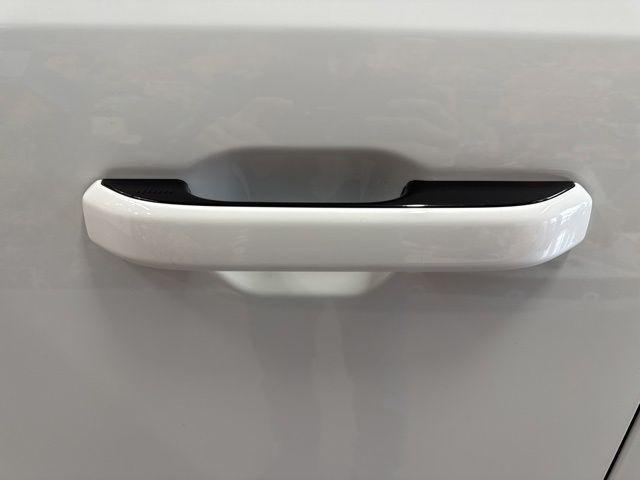 used 2023 Jeep Wagoneer L car, priced at $36,595