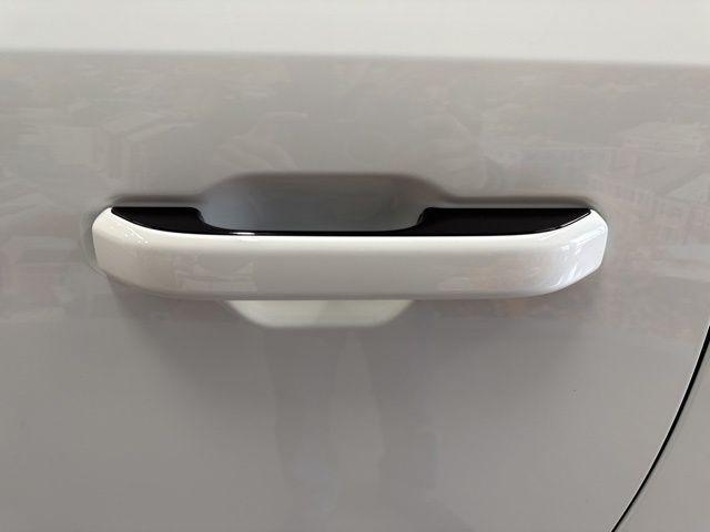 used 2023 Jeep Wagoneer L car, priced at $36,595