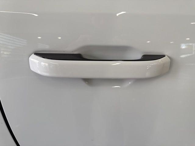 used 2023 Jeep Wagoneer L car, priced at $36,595